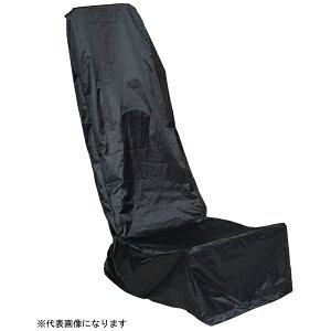 L{VbKINBOSHI GS #538512 蓮Ŋ@25cmpJo[