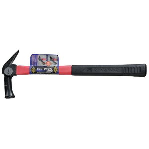 {쏊 { }Olbgtgn}[iGFj ~t 