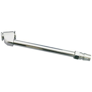 LbTOYOMITSU L AM-5001-P ԗpGA[`bN vO