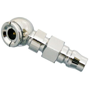 LbTOYOMITSU L AM-5003-P ]ԗpGA[`bN vO