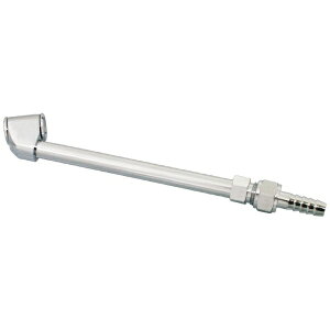 LbTOYOMITSU L AM-5001-H ԗpGA[`bN z[Xp