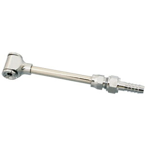 LbTOYOMITSU L AM-5002-H Ԏ]ԗpGA[`bN