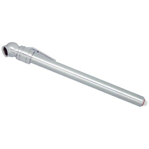 LbTOYOMITSU L AM-5005 ԁEoCNp^CQ[W