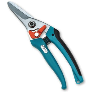 J}LbKamaki J}L #851S RpNgי Xg[g190