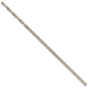 �i�`�bNACHI �i�` �S�H�p�V���j���O�h����2�� 0.5mm #453155