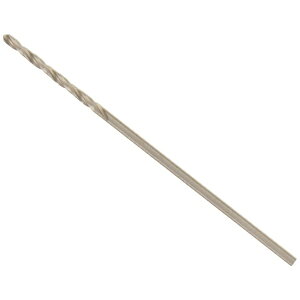 �i�`�bNACHI �i�` �S�H�p�V���j���O�h����2�� 0.8mm #453158