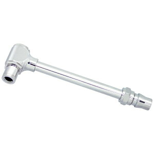 LbTOYOMITSU L AM-5007-LP}WbNGA[`bN O^Cv