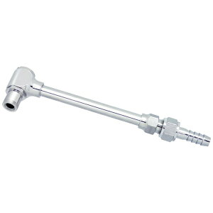 �L���bTOYOMITSU �L�� AM-5007-LH �}�W�b�N�G�A�[�`���b�N�����O�^�C�v