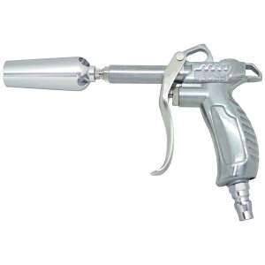 LbTOYOMITSU L AM-4010-1 ͑^[{_X^[K