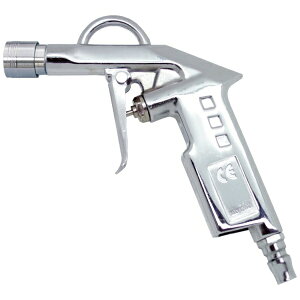 LbTOYOMITSU L AM-2030JbvOGA[_X^[K