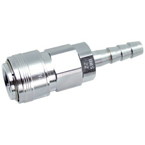 �L���bTOYOMITSU �L�� AM-BLK22-SH �z�[�X�p�����^�b�`�\�P�b�g9mm