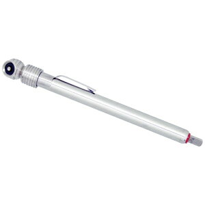 LbTOYOMITSU L AM-5400 yV^^CQ[W