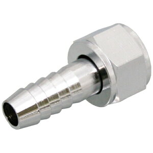 LbTOYOMITSU L AM-HG-002 ܃ibgtЌWCg