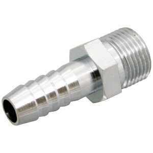 LbTOYOMITSU L AM-HG-006 ЌWCg slW