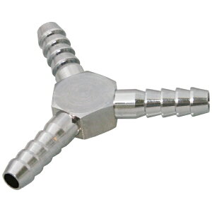 �L���bTOYOMITSU �L�� AM-HH-014 �O�����z�[�X�p��