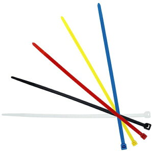 LbTOYOMITSU L 603-C15 5J[oh 100 150