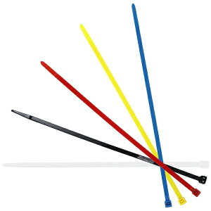 LbTOYOMITSU L 603-C20 5J[oh 100 200