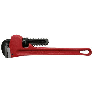 �L���bTOYOMITSU �L�� PM-8B �p�C�v�����` 250mm
