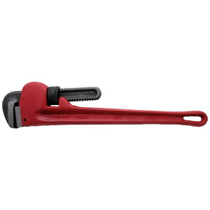 �L���bTOYOMITSU �L�� PM-8E �p�C�v�����` 450mm