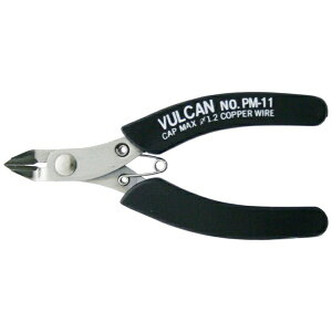 LbTOYOMITSU L PM-11 XeXE~jjbp[ 110mm