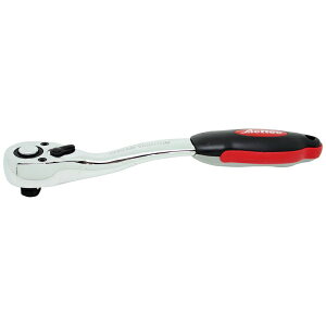 �L���bTOYOMITSU �L�� PA-480PH ���`�F�b�g�n���h���N�C�b�N�����[�X12.7