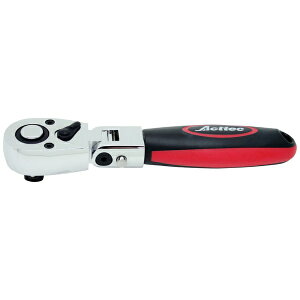 �L���bTOYOMITSU �L�� PA-481PH �t���[�A���O�� ���`�F�b�g 12.7