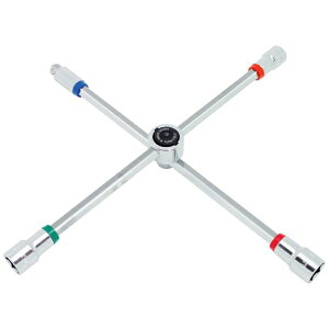 �L���bTOYOMITSU �L�� PA-5100 ���\�N���X�����` 17x19x21x9.5