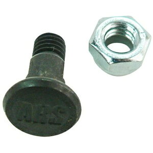 AXR[|[VbARS AX 99913301 133DX-W Z^[lWEibg