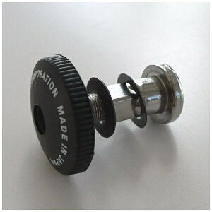 AXR[|[VbARS AX 99952601 526-A/H Z^[lWEibg