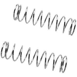 �ߐ��bCHIKAMASA �ߐ� SP-13 PS-20R�p�R�C���o�l2��