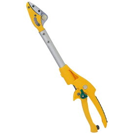 ムサシ｜Musashi ムサシ #365 スマートカット 40cm