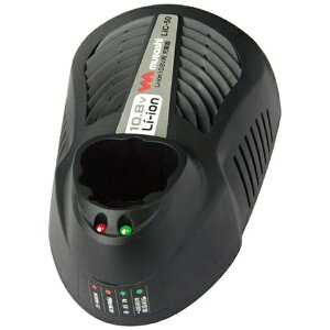 TVbMusashi TV XoJp 10.8V Li[d LiC-50