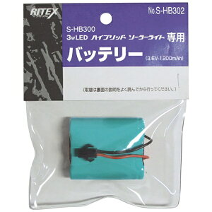 TVbMusashi CebNX S-HB302/S-HB300pփobe[