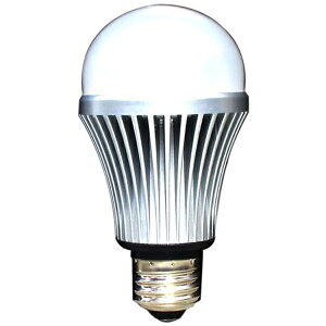 TVbMusashi CebNX LB-6N LEDd6W F