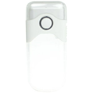 TVbMusashi CebNX AL-200 LEDǃz^