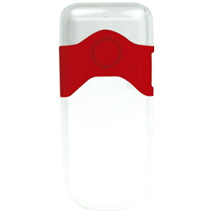 TVbMusashi CebNX AL-201 pbƓ_Cg