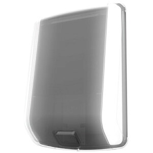 TVbMusashi TV SWL-HB101 ǂłHB\[[Cg3W p