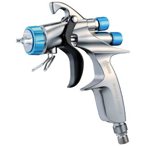 yGg[ōőSz|CgҌb11/5z DYƁbYOSHIKAWA @B Xv[K Finer-Force Type T