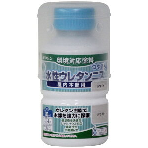 Washin PaintbaMyCg aM #941160 E^jX zCg 130ml