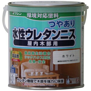 Washin PaintbaMyCg aM #941710 E^jX zCg 0.7L