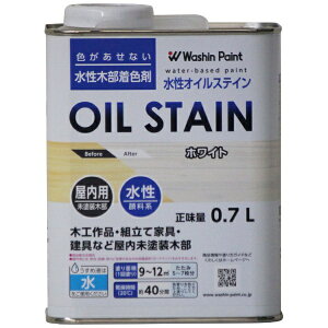 Washin PaintbaMyCg aM #911177 ICXeC zCg 0.7L