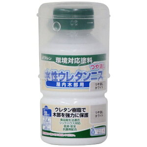 Washin PaintbaMyCg aM #800339 E^jX WH 130ml