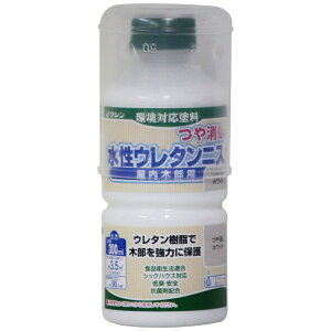 Washin PaintbaMyCg aM #800349 E^jX WH 300ml
