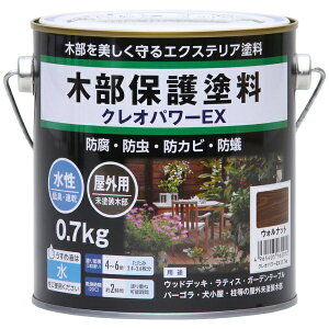 Washin PaintbaMyCg aM #801211 NIp[EX EHibg 0.7kg