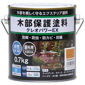 Washin PaintbaMyCg aM #801221 NIp[EXCgEHibg0.7kg