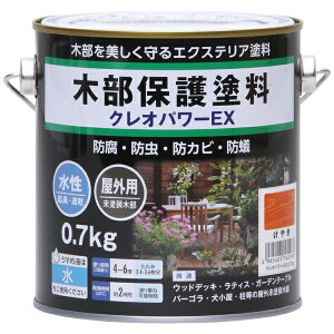 Washin PaintbaMyCg aM #801201 NIp[EX ₫ 0.7kg