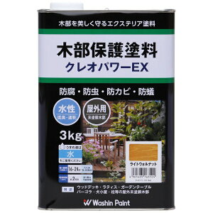 Washin PaintbaMyCg aM #801223 NIp[EX CgEHibg 3kg