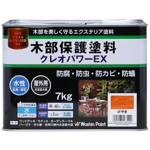 Washin PaintbaMyCg aM #801204 NIp[EX ₫ 7kg