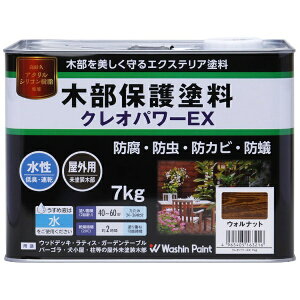 Washin PaintbaMyCg aM #801214 NIp[EX EHibg 7kg