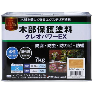 Washin PaintbaMyCg aM #801224 NIp[EX CgEHibg 7kg